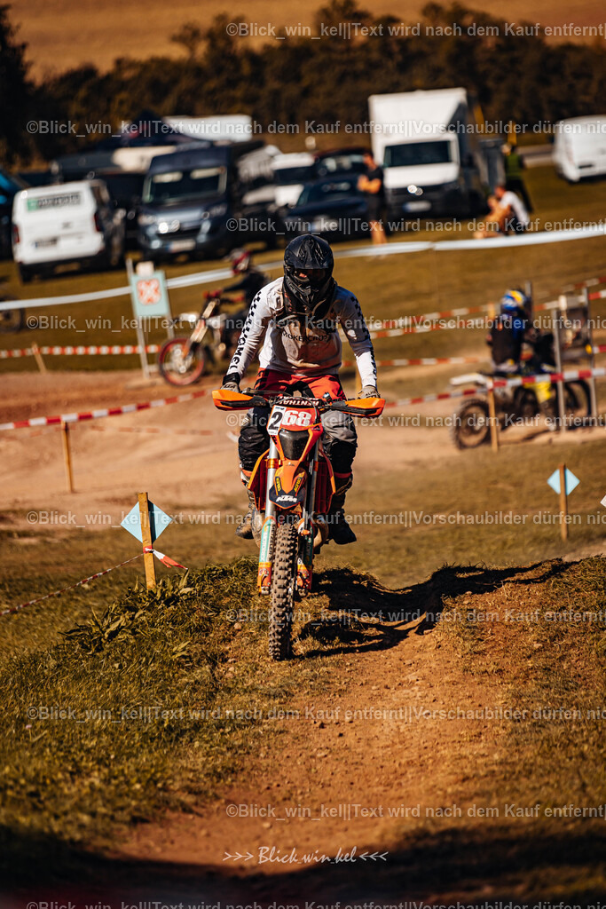 E68A6218 | blick_win_kel