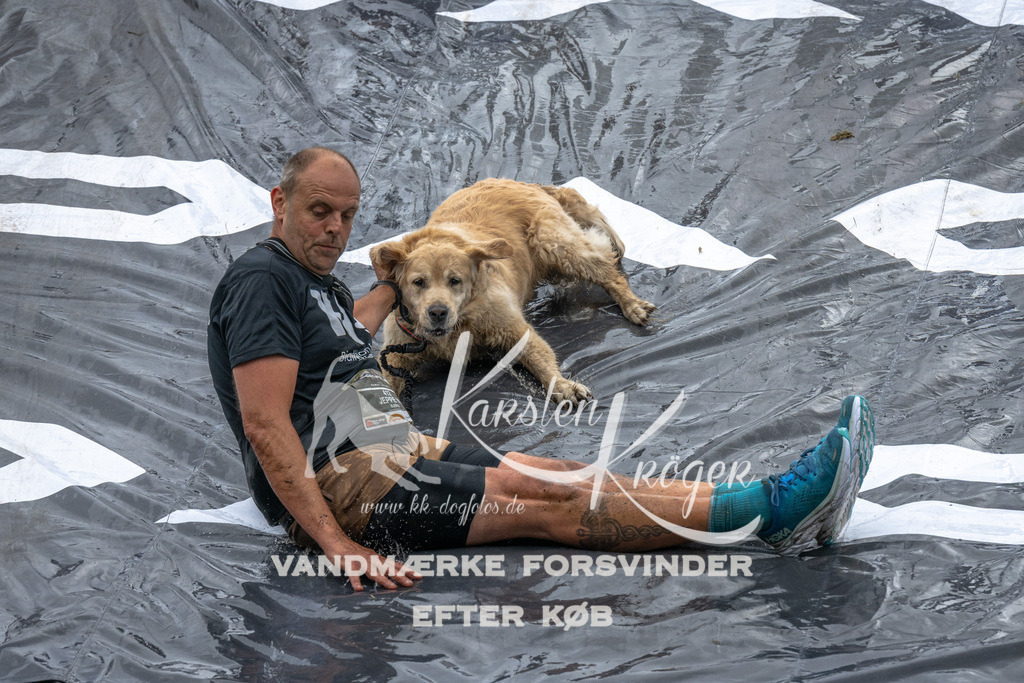 1532_ZZ94093 | kk-dogfotos
