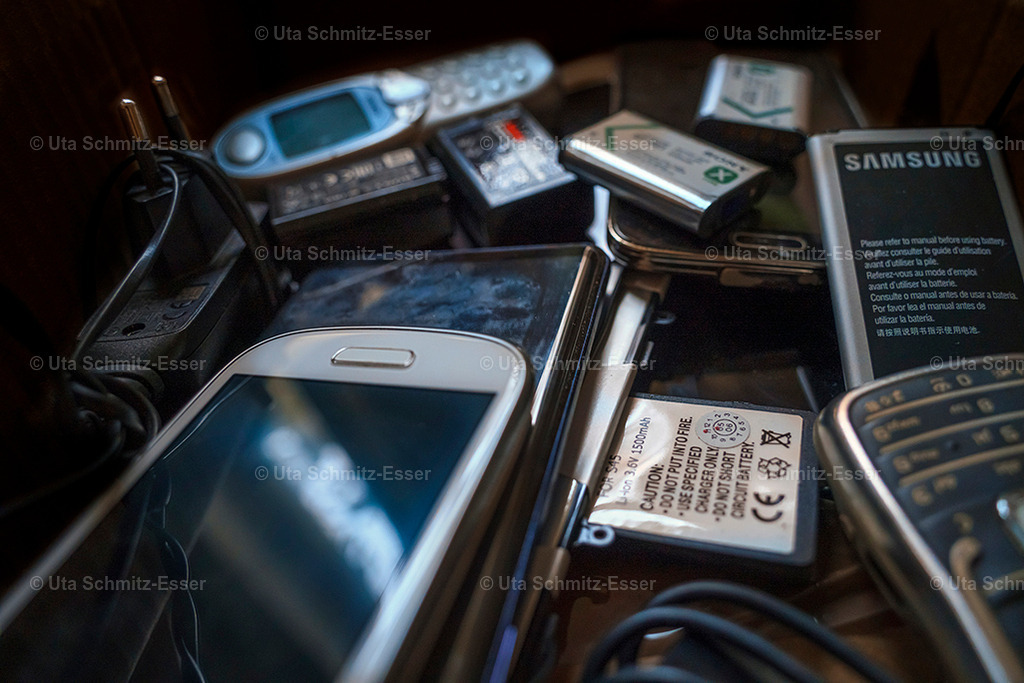 Muell_14 | CEUS Design - Realisiert mit Pictrs.com