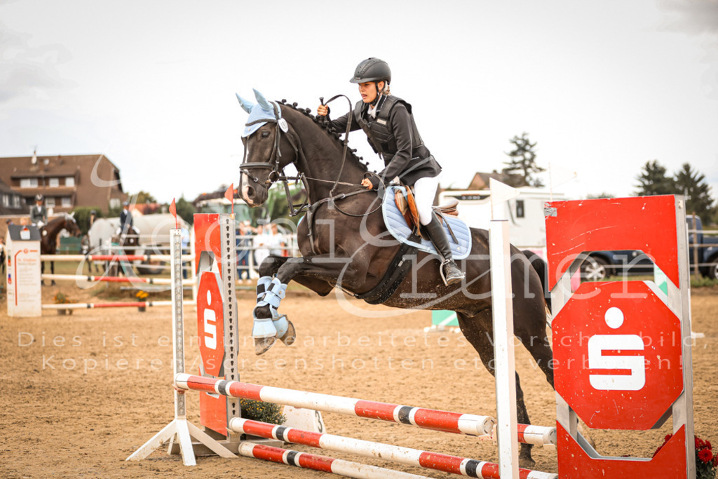 06.SoSpWB00358 | Leoni Ertmer Photography - Realisiert mit Pictrs.com