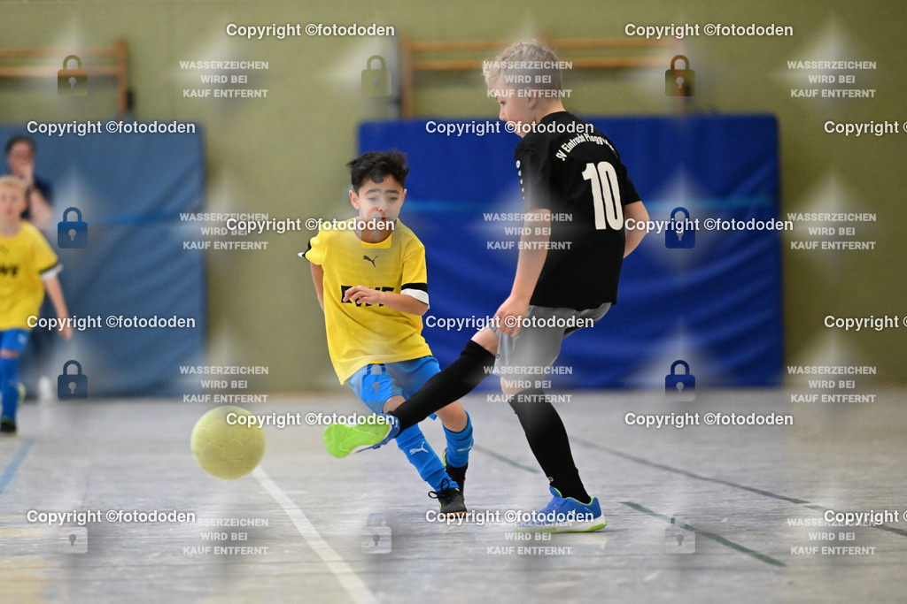 DSC_6687 | SV Wittmund 2 (blau/gelb) vs. Eintracht Plaggenburg 