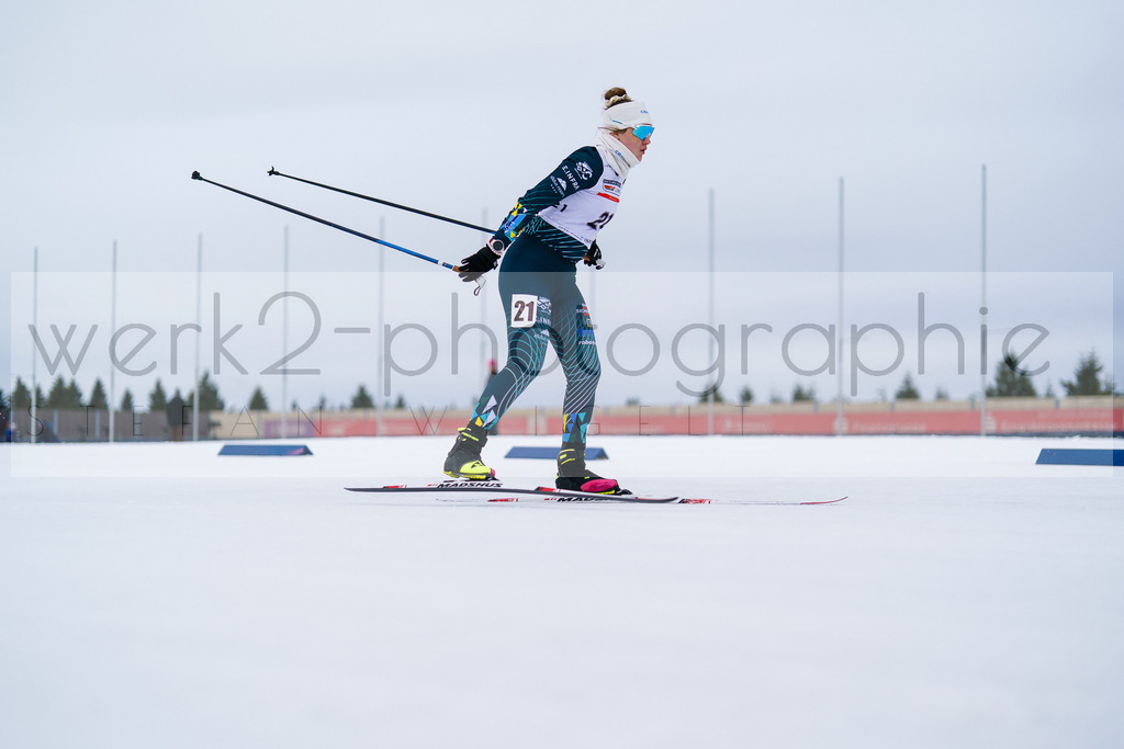 DSC Oberwiesenthal | 4. DSV E.INFRA Schülercup Finale Biathlon in der SPARKASSEN-Arena Oberwiesenthal