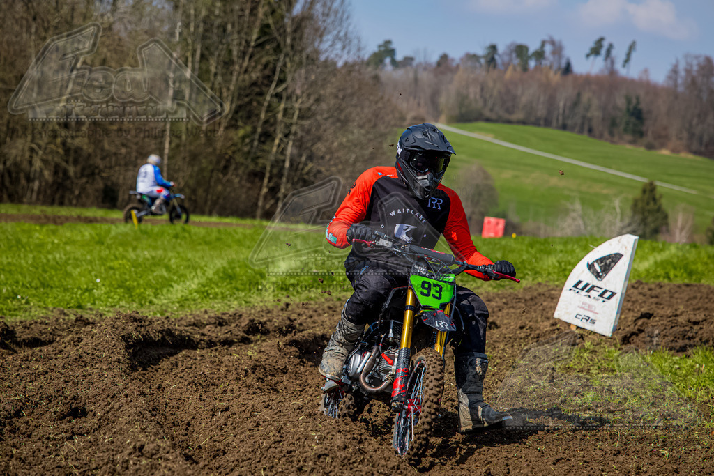 077A0633 | EeaA-Entertainment fotografiert für den SAM - Schweizerischer Auto- und Motorradfahrer-Verband und das Motor Journal in der Sparte Motocross, MX Photographie, Schweiz, SAM, MXRS, Swiss MX Network, Motocross Fotografie, MX Fotografie, Fotograf, Photographi