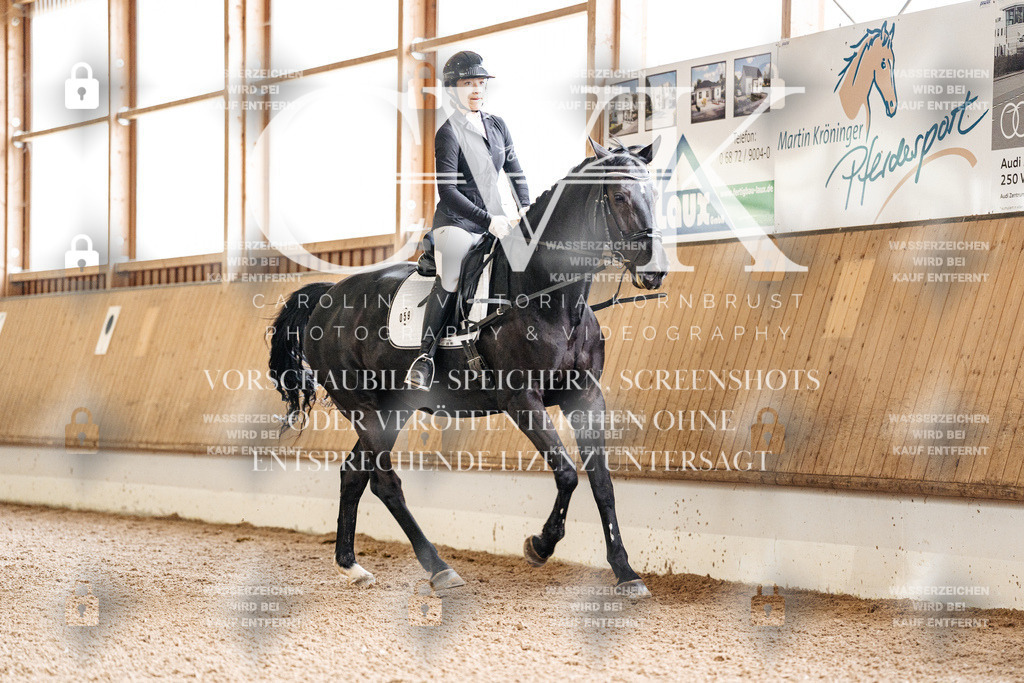 CK908742 | Turnierfotografie Pferdefotografie Trier Rheinland-Pfalz Pferdesport Reitsport Tierfotografie Sportfotografie Pferdevideo Pferdevideografie Equestrianvideography equestrianphotography  - Realisiert mit Pictrs.com