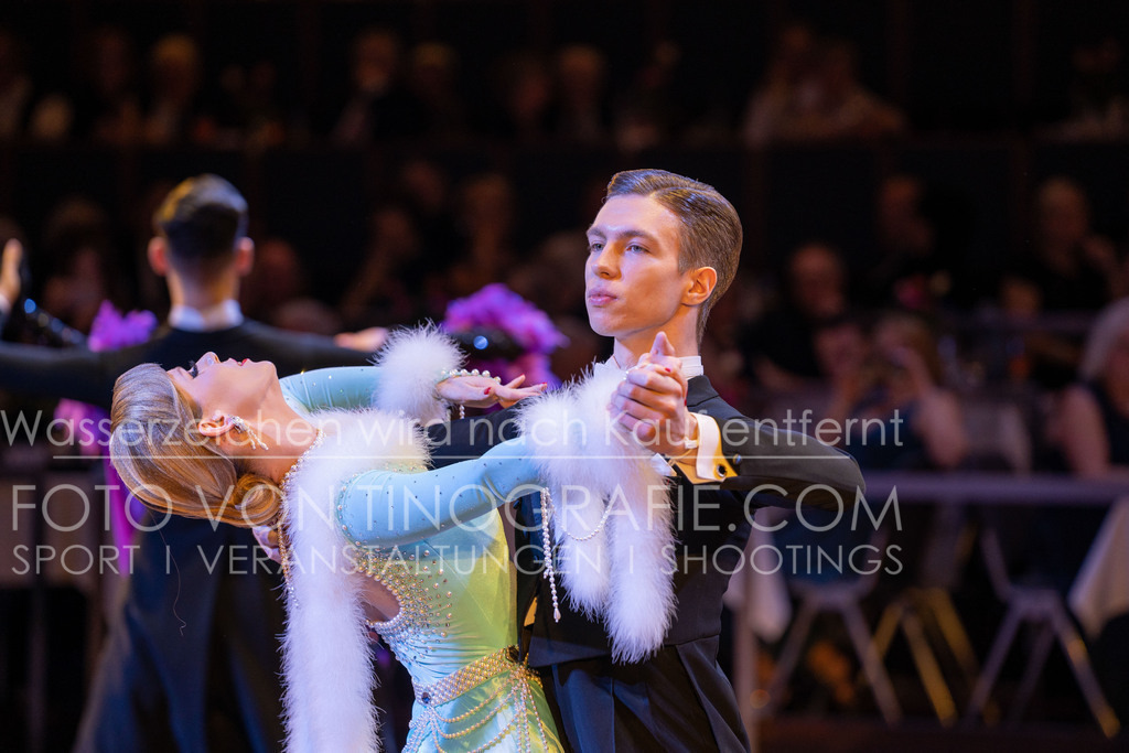 CCC_Frühlingsball_Standard_byTINOGRRAFIE-15 | (c) TINOGRAFIE.COM
