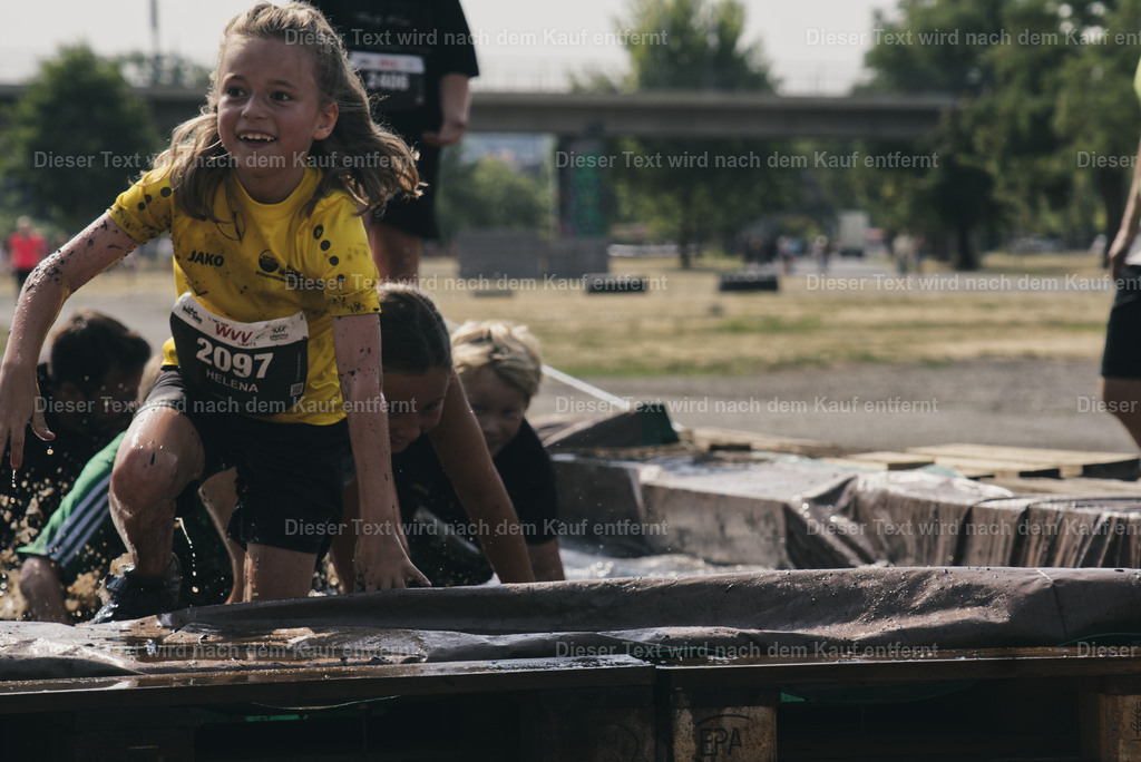 rocktherace_km_2026_07_26_08_46_32 | Shop für Fotos von Sportevents z.B. Obstacle Course Racing, OCR, Triathlon, Trail Run und MTB - Realisiert mit Pictrs.com