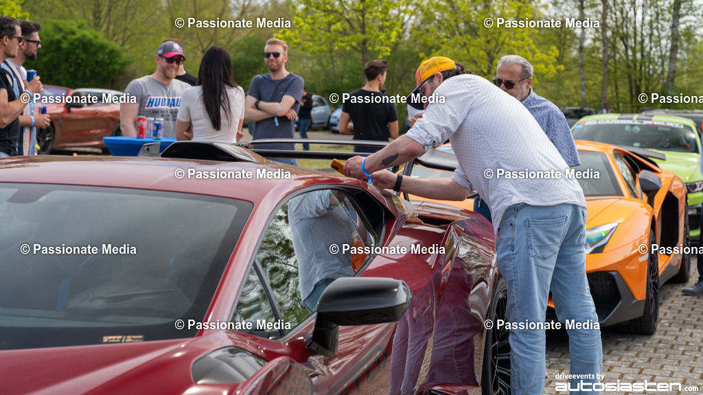 DSC03807 | Passionate Media, dein Fotograf aus Brandenburg, Märkisch Oderland, im Bereich Motorsport, Autos und Motorräder sowie Events und auch Hunde. Shootings oder auch Eventbegleitungen können bei mir gebucht we