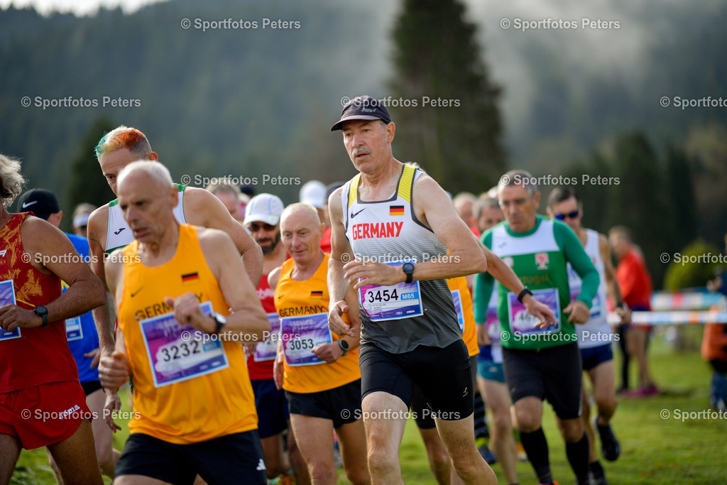 EMACS 2025 - Day 4_13 | European Masters Athletics Championships am 12.10.2025 auf Madeira (Portugal)Foto: Kai Peters - Realisiert mit Pictrs.com