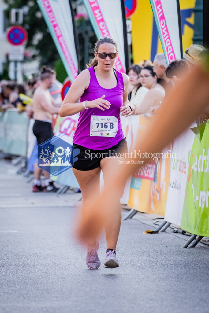 IMG_7102 | SportEventFotografie - Roman Stoiber