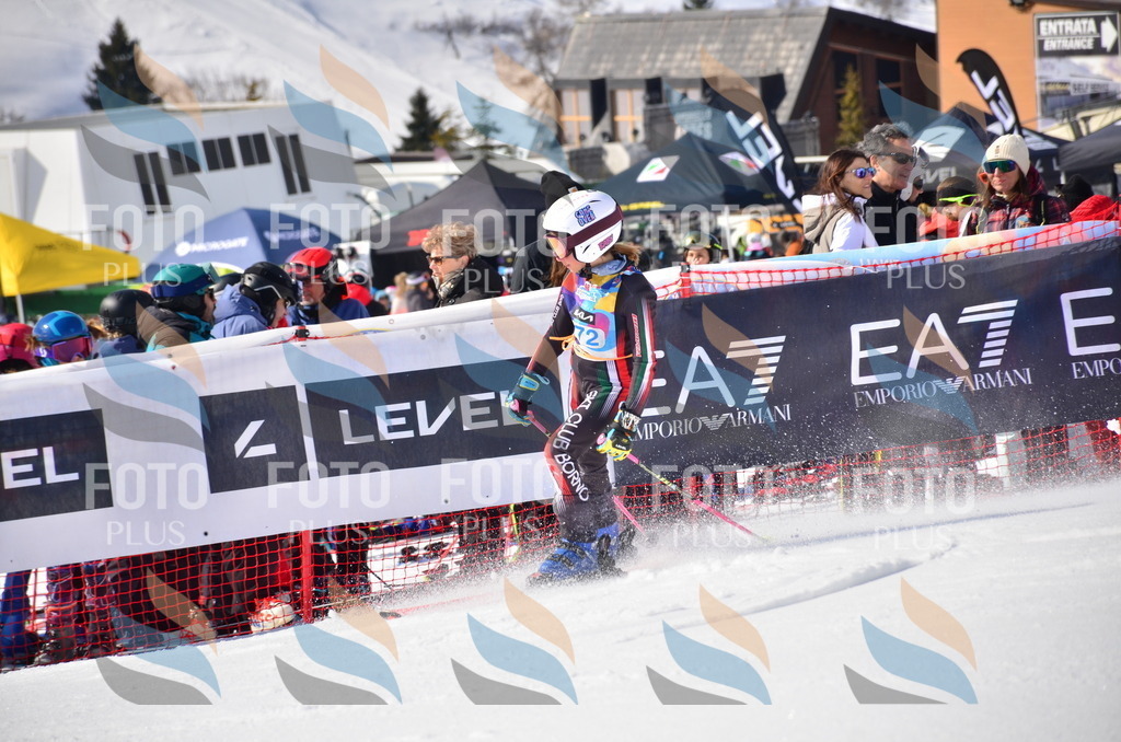 VR4_0071 | holidayphoto