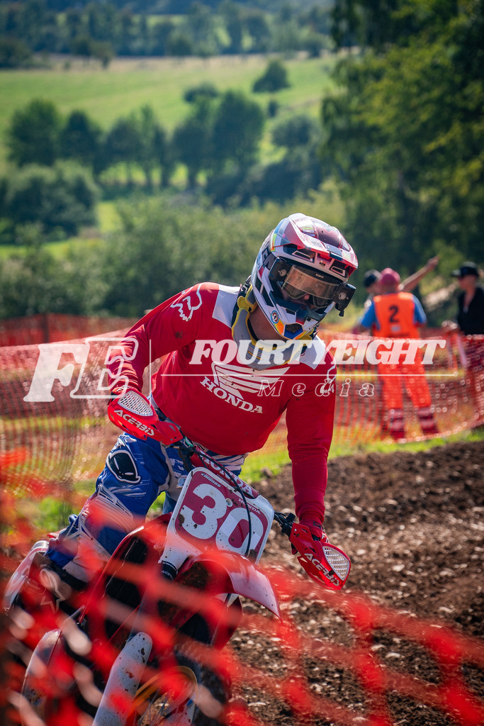 DSC02001 | fourtyeightmedia - Realisiert mit Pictrs.com