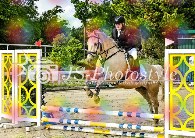 20250528_13_WB60-120 | JS-Photostyle - Sport-/Portrait- & Eventfotografie