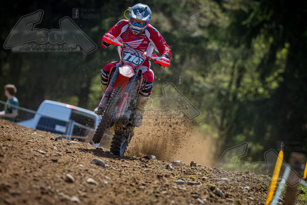 077A5843 | #Wohlen #SAM #Motocross #Motocross Wohlen #schweizerischerAutoMotorradfahrerVerband #motocrossphotography #motocrossfotografie