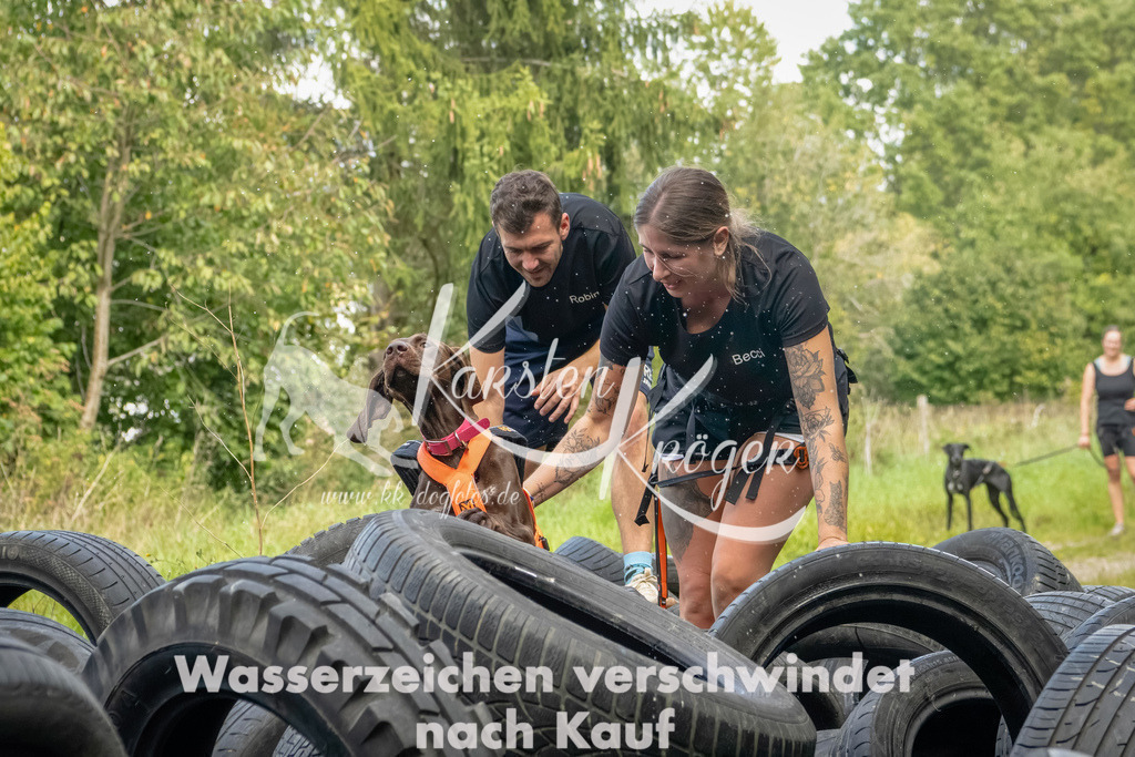 1418_ZZ94161-Bearbeitet | kk-dogfotos