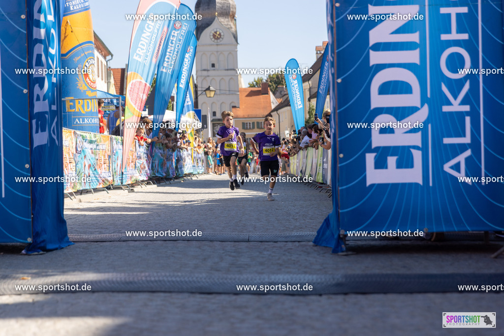VJ__3395 | Stadtlauf Erding 2025 #stadtlauferding #erdingstadtlauf #stadtlauf_erding #laufmotivation #trisporterding #yourpictrs #sportshot_your_pictrs