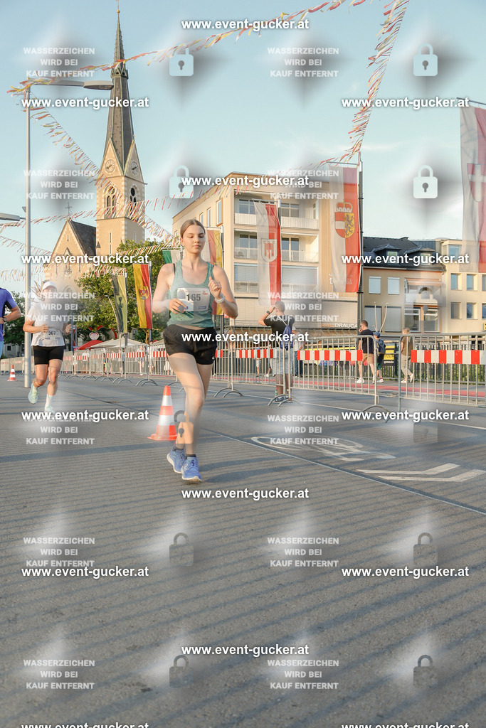 _J2A1675 | Sportfoto event-gucker Herbert Scherer