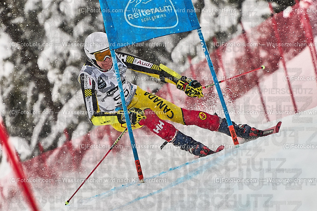 _ALP0848_MASTERS-WM_Reiteralm_B-GS_CAPPELLATO Paolo | Hochzeitsfotograf mit dem Blick für´s Wesentliche, Firmung, Erstkommunion, Firmenfeiern, Sportfotoservice, Reproduktionen, Konzertfotografie, Pressefotografie, Luftbildfotografie, Innenarchitektur, Werbefotografie, Sponsoren-Livebildfotografie.