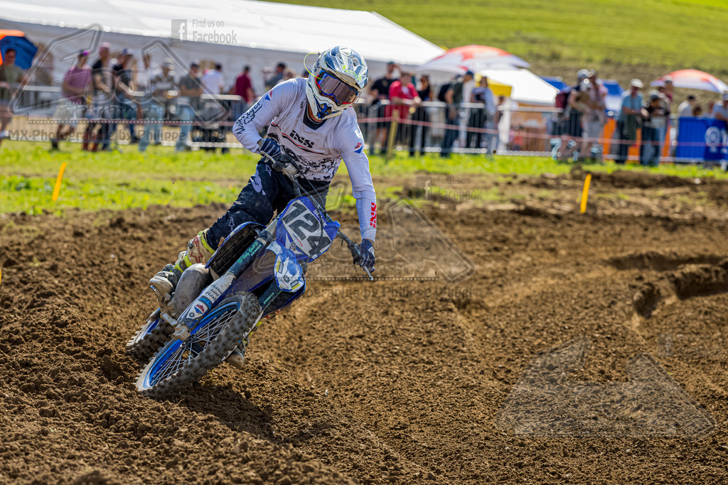 070A3982 | EeaA-Entertainment fotografiert für den SAM - Schweizerischer Auto- und Motorradfahrer-Verband und das Motor Journal in der Sparte Motocross, MX Photographie, Schweiz, SAM, MXRS, Swiss MX Network, Motocross Fotografie, MX Fotografie, Fotograf, Photographi