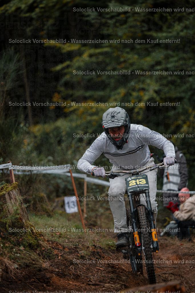renaldo23_gravity-cup_kgl26__2770 | soloclick - Realisiert mit Pictrs.com