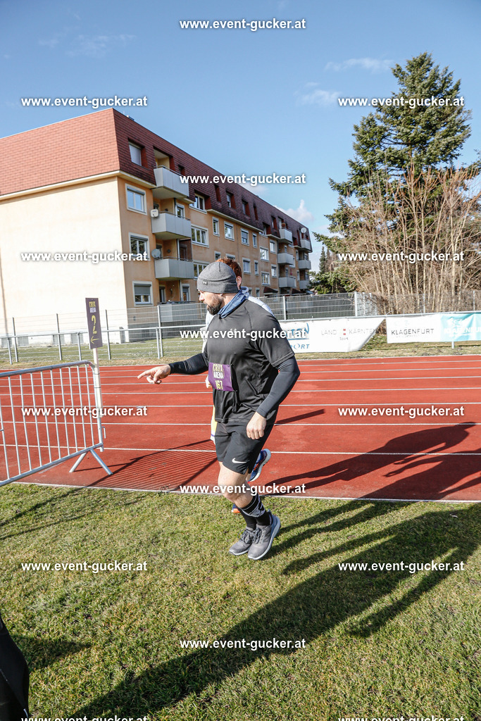 _IPS0851 | Sportfoto event-gucker Herbert Scherer