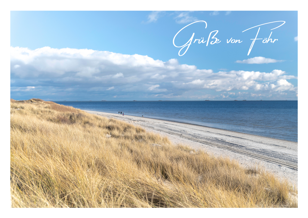 Motiv 50 | Eilun-Art-Fotografie Levke Martens, ihre Fotografin für Immobilien- und Landschaftsfotografie auf Föhr, Föhrer Motive als Poster, Leinwand, hinter Acrylglas oder stelle dir deinen eigenen Monatskalender zusammen, mit nur einem Klick