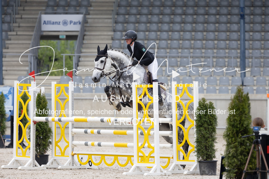 126A8119 | jasminmetznerfotografie