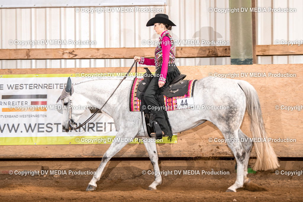 Balingen Tag 4-280 | dv-media-shop - Realisiert mit Pictrs.com