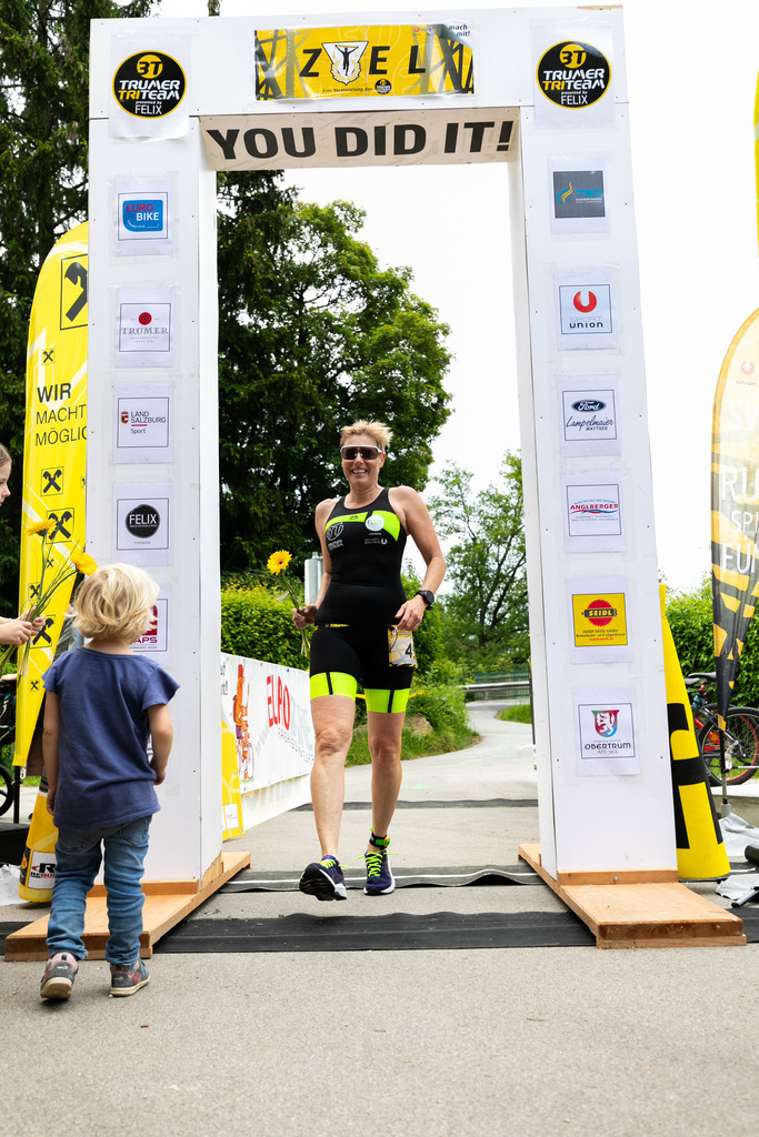 766_2024-05-26 TrumerTriTeam Vereinsmeisterschaft | kc-photography - Realisiert mit Pictrs.com