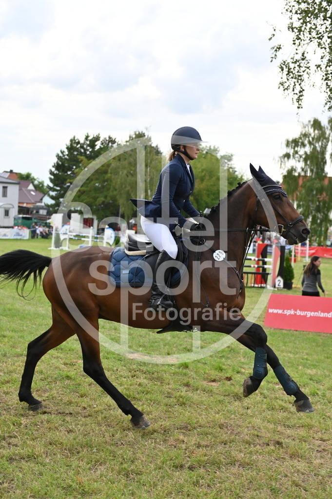 DSC_3963 | sattelsport - Realisiert mit Pictrs.com