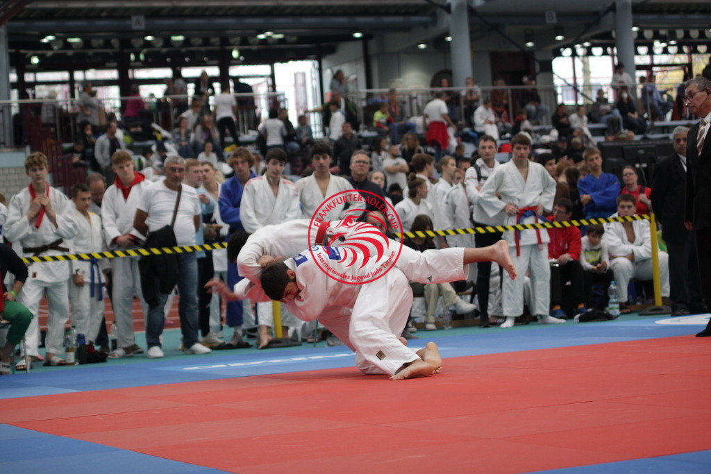 IMG_3374 | Fotos vom Adler Cup - Pictures from Adler Cup

Hier findet Ihr alle Eindrücke und großen Momente der Adler Cup Wochenenden. Here you will find all impressions and great moments of the Adler Cup weekends. - Realisiert mit Pictrs.com