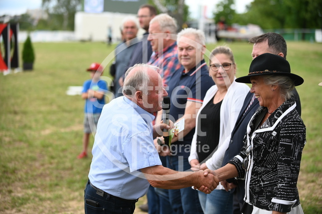 DSC_6718 | sattelsport - Realisiert mit Pictrs.com