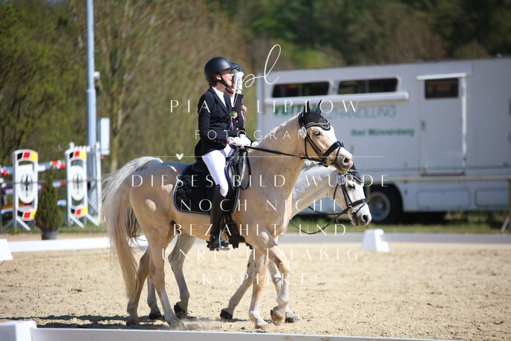 IMGT2104 | pl-fotografie