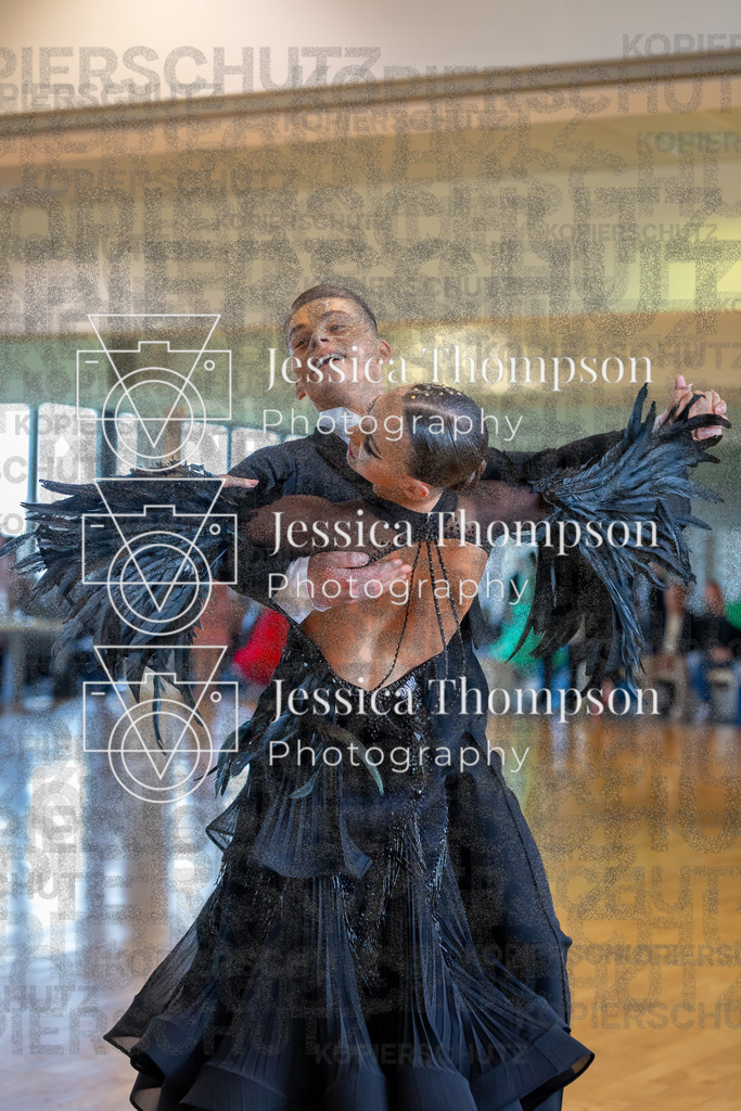 IMG_7408 | jessicathompsonphotography - Realisiert mit Pictrs.com