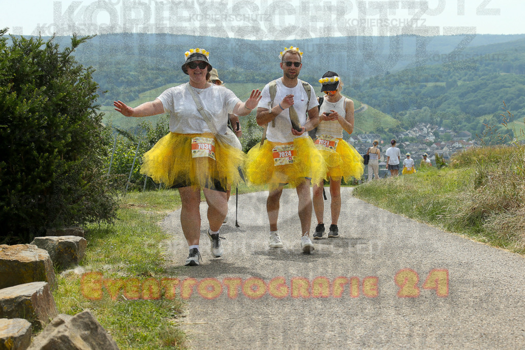 250614_1240_EX1_7649 | Sportfotografie im Rhein-Sieg Kreis, Köln, Bonn, NRW, Rheinland Pfalz, Hessen, etc. Unser Tätigkeitsfeld umfasst den Laufsport vom Volkslauf über den Marathon, Duathlon, Triathon bis zum Ultralauf wie Kölnpfad Ultra oder Schindertrail.