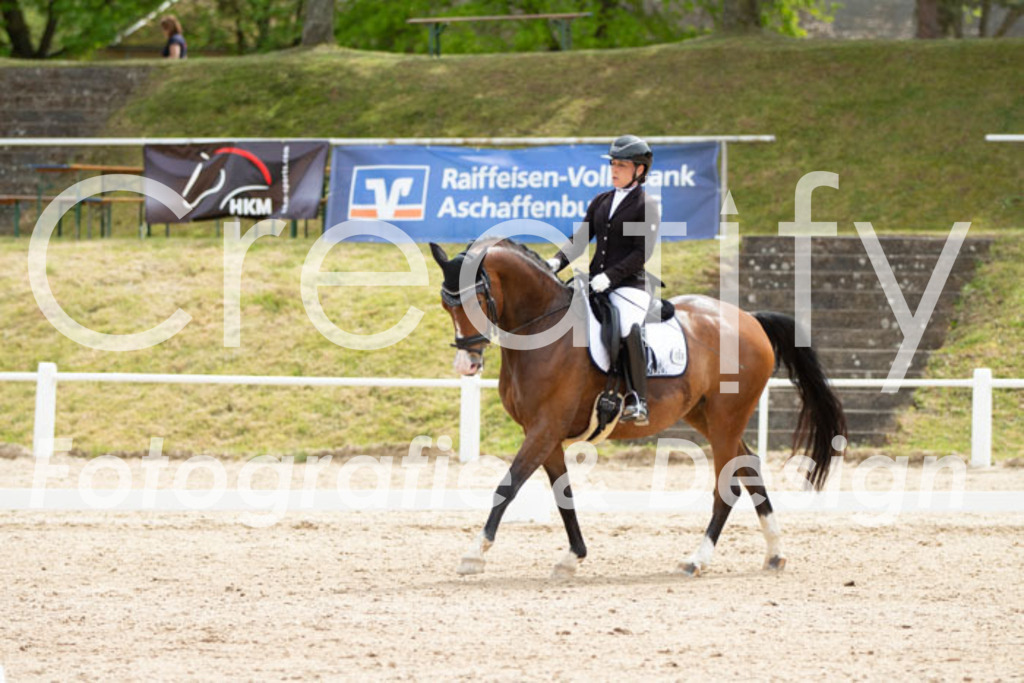 IMG_2863 | Creatify Fotografie