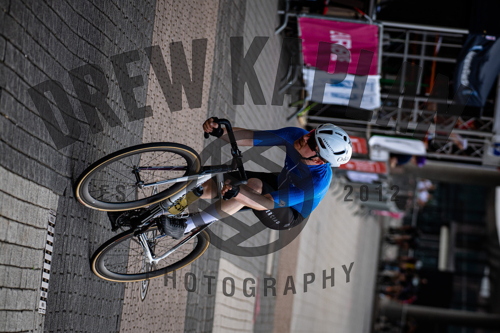 _DKP5463 | Drew Kaplan Photography