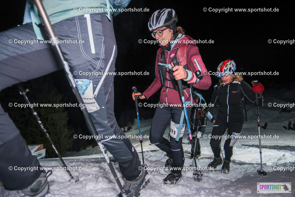 IMG_2645 | VerticalUp! #vertical_up_kitzbuehel #sportshot_your_pictrs #yourpictrs #dinafit #verticalup!2026