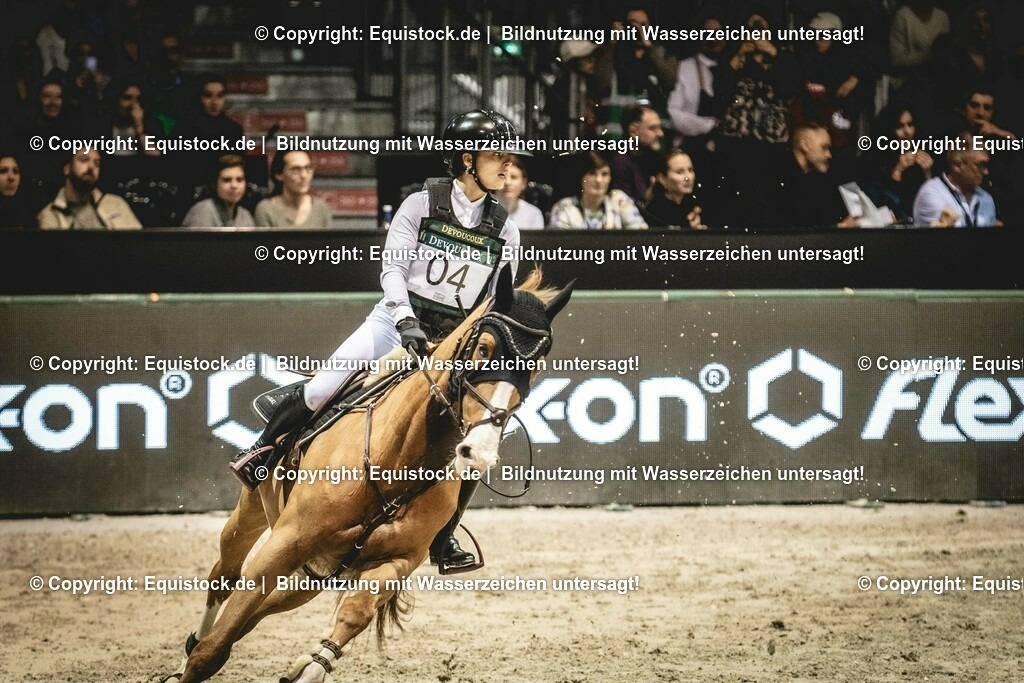 20240202_Indoor-Derby_0099 | Foto: Thomas Hartig