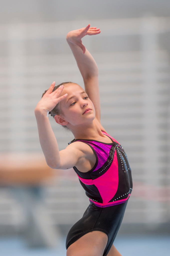 _D4S1239_DxO-1 | photoluigi