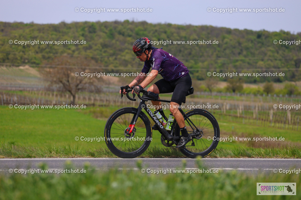 IMG_2771 | @sportshot_your_pictrs #yourpictures#roadtowm2029 #nrm #neusiedlerseeradmarathon #neusiedlersee #neusiedlerseetourismus #burgenland #mörbisch #nrm26 #burgenlandtourismus #voglundco #poweredbyburgenlandtourismus #radsport #rad #marathon #ucigranfondo #visitburgenland #ucigranfondoworldseries