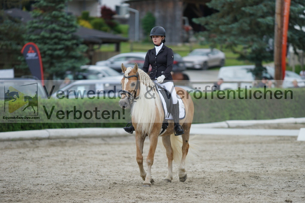 DSC05501 | equestrian-live-com