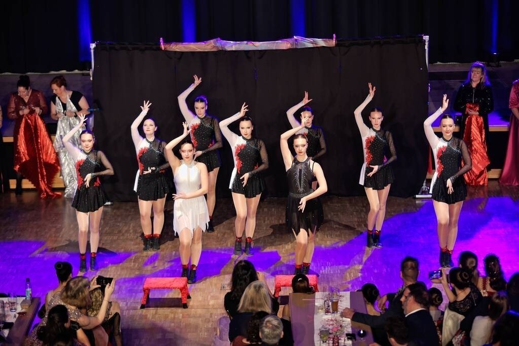 IMG_2026_01_05_9999_1948 | Kirnarra-Fotos - Realisiert mit Pictrs.com