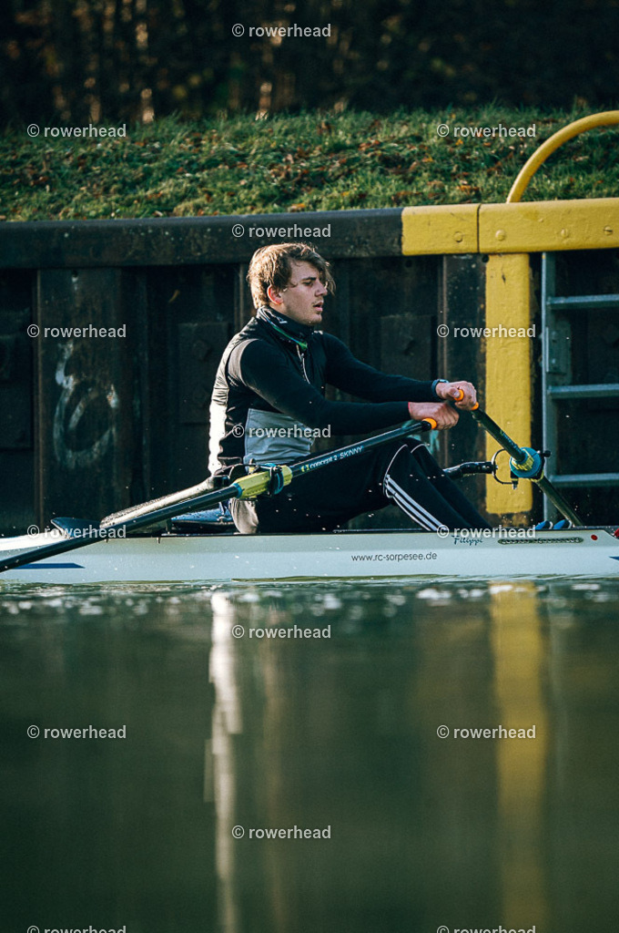 20241130_rowerhead_R113_S0363_DSC01602 | rowerhead - Realisiert mit Pictrs.com