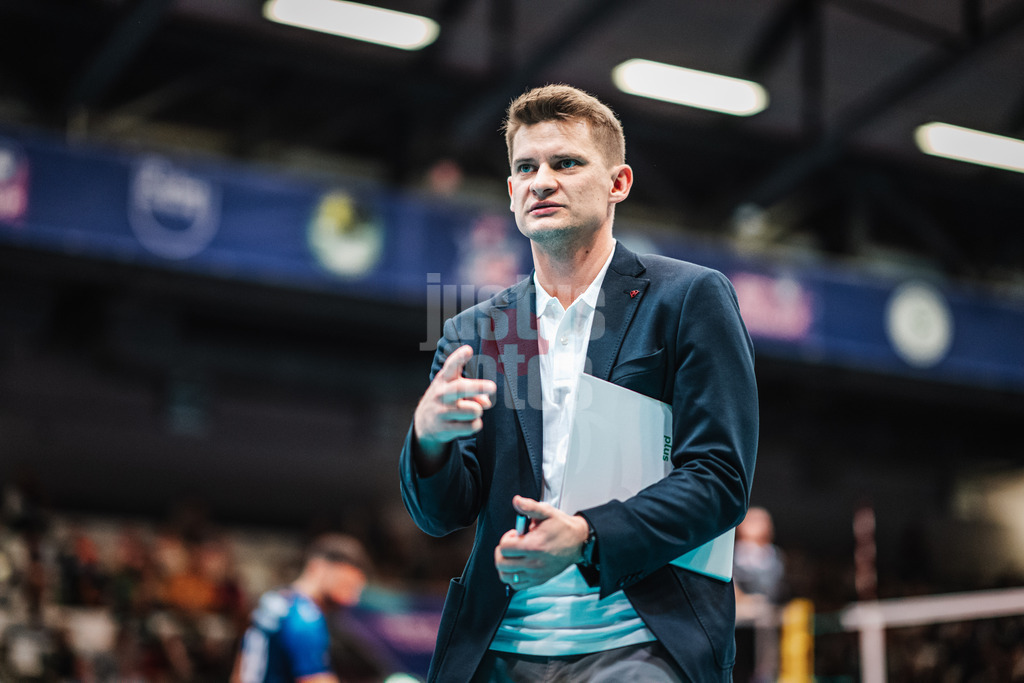 @justus.fotos-20240915-DSC05476 | sportfotografie mit justus stegemann