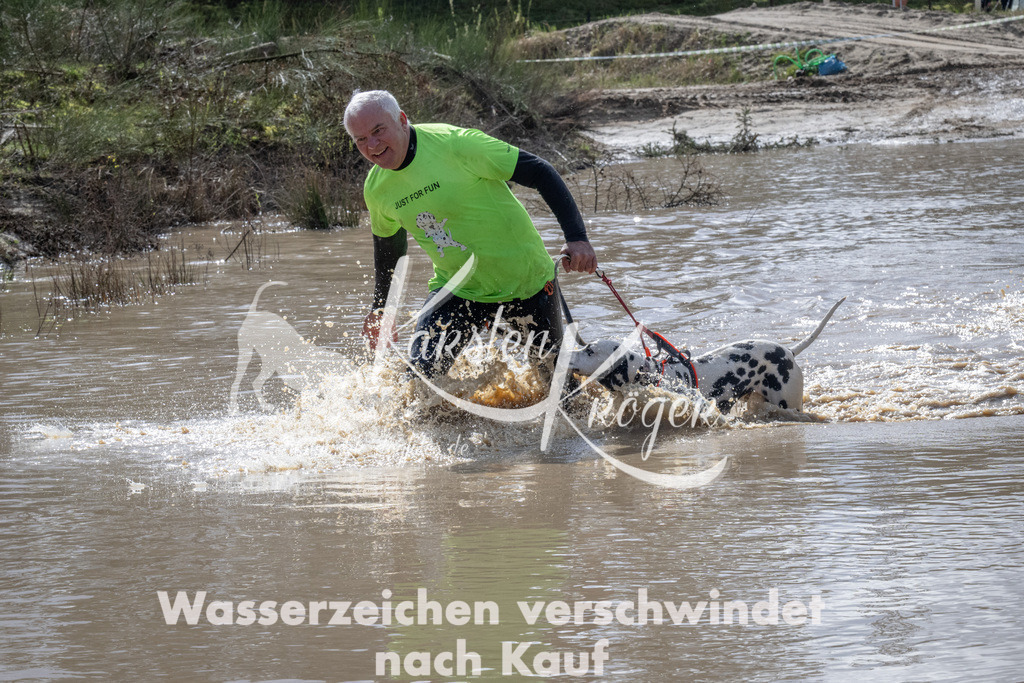 1135_ZZ94317 | kk-dogfotos