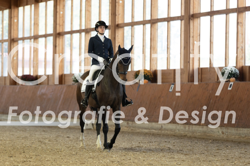 IMG_4695 | Creatify Fotografie