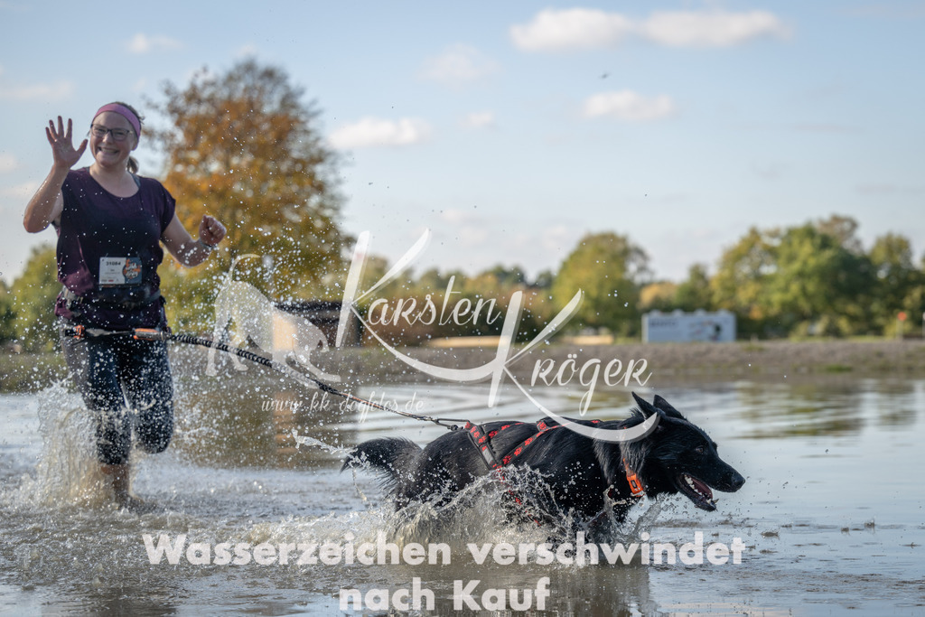 1347_ZZ91369 | kk-dogfotos