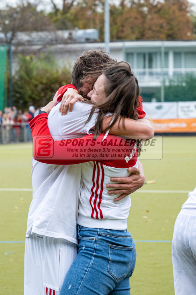 SFE_20221023_0240 | Hockey,Sport,Fieldhockey,1.Bundesliga,2.Bundesliga,Sportfotografie,Shop,Sportphotography,Feldhockey,Hockeyliga