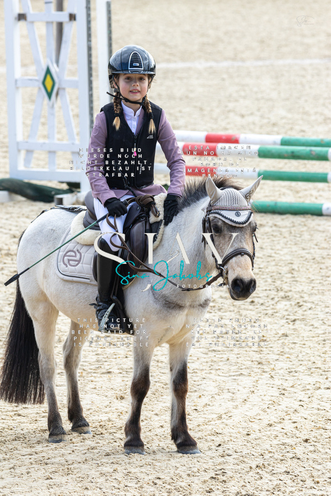 IMG_4754 | s-jay-photography - Realisiert mit Pictrs.com