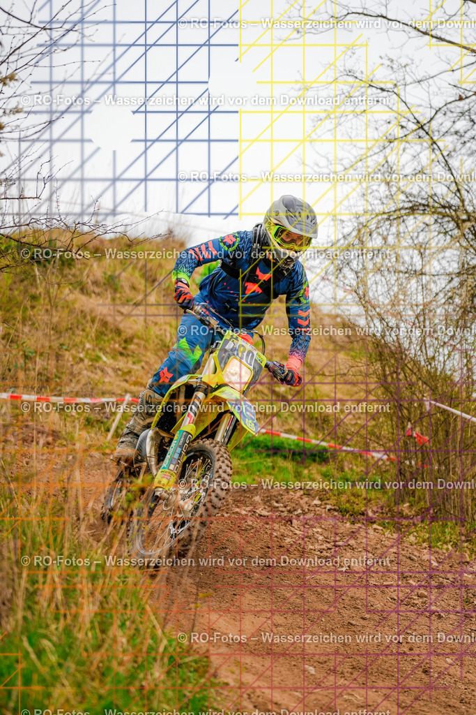 5 Lauf Mernes-915 | Sportfotografie von RO-Fotos: Motorsport, Motocross, Enduro, Laufveranstaltungen und Triathlon. Professionelle Fotos von Sportlern und Events. - Realisiert mit Pictrs.com